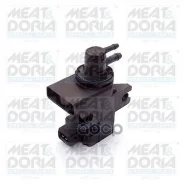 ������ ����������� �������� 45466; �25183170; �25183170; �25183540; �40 93 9546; �55228986; �7. �01421. �01. �0; �7. �21903. �48. �0; �8029039; �96440...