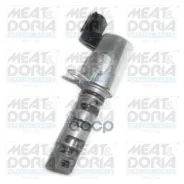 ����������������� ������ Toyota Corolla (E11) 1.4,1.6 MEAT Doria ���. 91517 91517 ����
