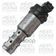 ������ ����������������� BMW 1 (E87) 120 i X3 (E83) 2.0 i MEAT Doria ���. 91537 91537 ����