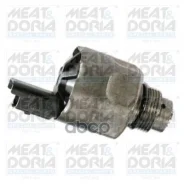������ ����������� �������� ������� 1933. �41; �8029122; �A2C59506225; �A2C59511605; �PRP041; �X39800300005Z; �15-0053; �392000017; �5WS40008; �5WS400...