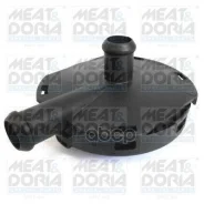 ������ ���������� ��������� �����! Audi, Seat, Skoda MEAT Doria ���. 91607 91607 ����