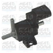 ������ ������������� �������� ������� Skoda Octavia, Skoda Superb, Skoda YETI, SEAT EXEO, SEAT Toledo III, SEAT Altea, Volkswagen Sharan, Volkswagen G...