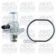  Alfa 159 1.8 Mpiopel Astra H 1.6,1.8 MEAT Doria . 92692 MEAT Doria 92692 92692 
