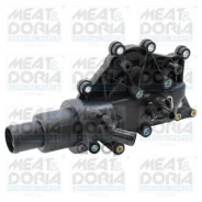 ��������� Renault Clio IIIMegane III 1.6 16V MEAT Doria ���. 92449 92449 ����