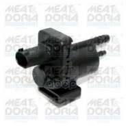 ��������������� �������� Chevrolet Aveo (T300) 1.4 MEAT Doria ���. 9330 9330 ����