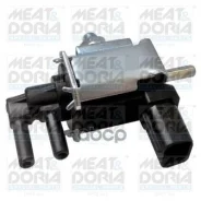 ������ ����������� �������� Mazda 3 II 2.0 MZR MEAT Doria ���. 9450 9450 ����