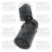 ������ �������� AUDI A3/A4/A6 -08 �� MEAT Doria ���. 94529 94529 ����