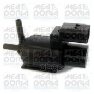 ������ ����������� �������� ������� Daewoo ALL MEAT Doria ���. 9446 9446 ����