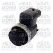 ������ �������� Meatdoria Hyundai ix35 MEAT Doria ���. 94590 94590 ����