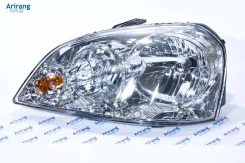 ���� ��� �� ��� ���������(�����) Arirang ���. ARG231061Ltaxi Lacetti Sedan 03- ARG231061LTAXI ����