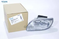 ���� ������������ ��� (�����) Arirang ���. ARG233041Ltaxi Lacetti H/B 04- ARG233041LTAXI ����
