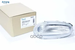 ���� �/����� ��� (������+����)(�����) Arirang ���. ARG233043Ltaxi Lanos 97- ARG233043LTAXI ����