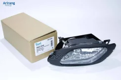 ���� ��������������� ����� (��������) Arirang ���. ARG233049Ltaxi ARG233049LTAXI ����