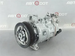 ���������� ������������ Audi Q3 (F3) 2019 5Q0816803H 5Q0816803H ����