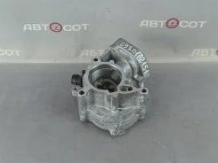 ��������� ����� Audi Q3 (F3) 2019 06L145100L 06L145100L ����