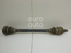 ������� ������ ������ BMW 3 serie E90 E91 33217525822 33217525822 ����