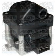 ������� ��������� VW GOLF 90- 1.4 MEAT Doria ���. 10308 10308 ����