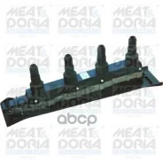 ������� ���������! Saab 9-3/9-5 2.0/2.3i 97 MEAT Doria ���. 10525 10525 ����