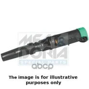 ������� ��������� 22448-00Q0A; �22448-00Q0B; �22448-00QAA; �22448-00QAB; �22448-00QAE; �22448-00QAH; �224332597R; �224333529R; �8200 568 671; �8200765...