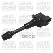������� ��������� Nissan Pathfinder(R50) 3.5 V6 4WD 10633 MEAT Doria ���. 10633 10633 ����