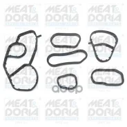 �������� ��������� MEAT Doria ���. 01621 01621 ����