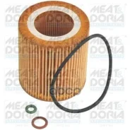������ �������� MEAT Doria ���. 14093 14093 ����
