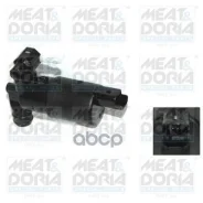 ����� ��������� PSA, Dacia, Fiat, Renault MEAT Doria ���. 20126 20126 ����
