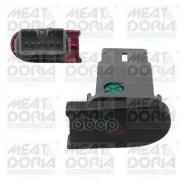 ����������� ���������� ��������� Meatdoria 23625 MEAT Doria ���. 23625 23625 ����
