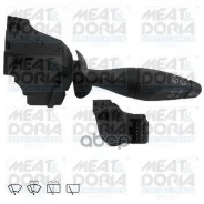 ���������� ������������� MEAT Doria ���. 23235 23235 ����