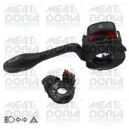 ���������� ������������� MEAT Doria ���. 23214 23214 ����