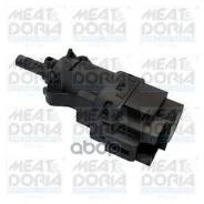 ������ ����-�������! Mazda 2/3 03, Ford Transit/Mondeo/Tourneo/Kuga/Fo�cus/Fiesta 01 35089_MEA MEAT Doria ���. 35089 35089 ����