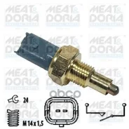 ������ ������� ���� MEAT Doria ���. 36012 36012 ����
