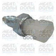 ������ ������� ���� ALFA Romeo / Chevrolet / Daewoo / FIAT / Lancia / MG / MINI / OPEL / Porsche / Rover / SAAB / Suzuki MEAT Doria 36017, ALFA Romeo...