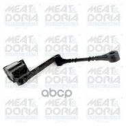 ������ ������� ����������� ��������� �������� Land Rover Discovery III R. Rover Sport (LS) MEAT Doria ���. 38017 38017 ����