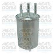   Ford, Hyundai, Jaguar, Tata, Ssangyong Elg5290; Elg5336; Lf-1064; Sr-1023; 0K52a13480; 0K52a-13480A; 31390-H1010; 31390-H1...
