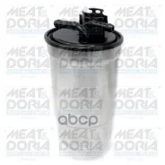 ������ ��������� Fiat VAG MEAT Doria ���. 4194 4194 ����
