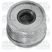 ���� ���������� MEAT Doria ���. 45068 45068 ����