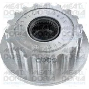 �������� ���������� ���� ���������� MEAT Doria ���. 45086 45086 ����
