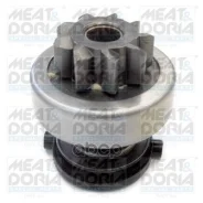 �������! Fiat Ducato 94/ Iveco Daily III/ Peugeot Boxer Hdi MEAT Doria ���. 47005 47005 ����