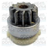 ������� �������� (OE) Ford Transit 2.4 MEAT Doria ���. 47052 47052 ����