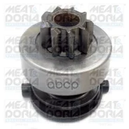 ������� �������� (OE) VAG Fiat Opel Volvo MEAT Doria ���. 47011 47011 ����