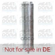������ ��������� (������) MEAT Doria ���. 4716 4716 ����