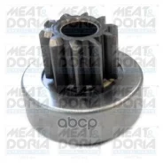 ������� �������� (OE) Nissan Cube Tiida Xtrail MEAT Doria ���. 47141 47141 ����