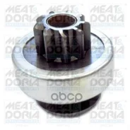 ������� �������� (OE) PSA Fiat Mercedes MEAT Doria ���. 47135 47135 ����