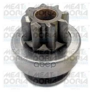 ������� �������� 47056 MEAT Doria ���. 47056 47056 ����