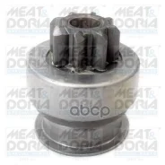 ������� �������� GM, �Hyundai, �MitsubishiNissan, �Suzuki MEAT Doria ���. 47034 47034 ����