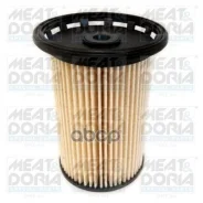 ������ ��������� ELG5442; �LF-326; �SR-1062; �FE33001; �7P6 127 177 A; KX 341; FG 191 ECO; GB-6443EC; PU 8007; PE973/8; FC-ECO085; FC-P 2451;101319; E...