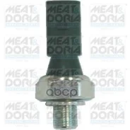 ������ �������� ����� MEAT Doria ���. 72032 72032 ����