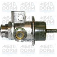 ��������� �������� �������! X16XEL Opel Astra F/Vectra B 1.6 96-02 MEAT Doria ���. 75018 75018 ����