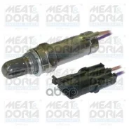 ������ ���� Meatdoria LS-21 2-� ����. Daewoo MEAT Doria ���. 81522 81522 ����